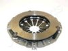 JAPANPARTS SF-826 Clutch Pressure Plate